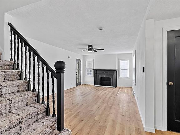 4th image of 6531 Holmes Rd