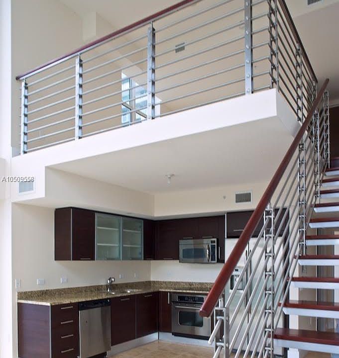 1st image of 41 SE 5th St #12BR10