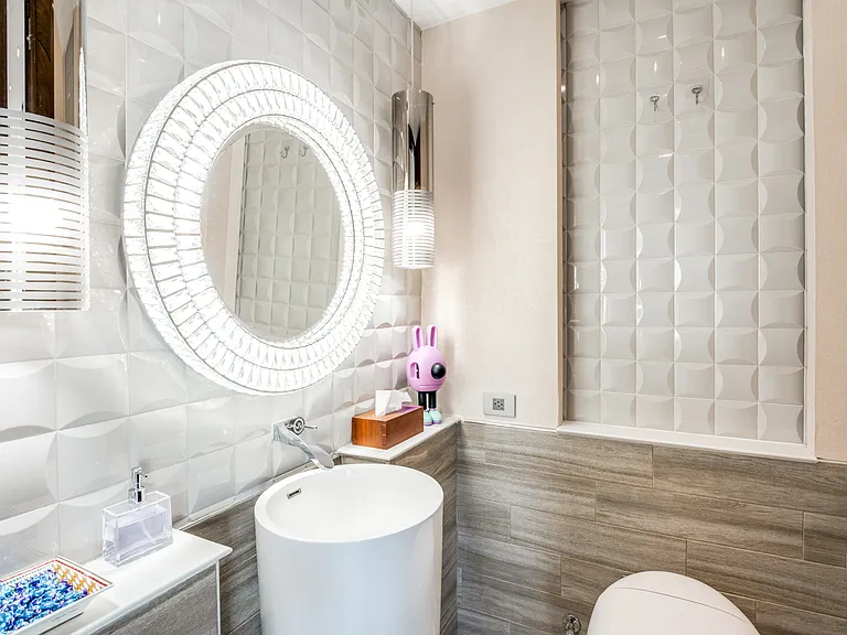 4005 Gaston Ave #Penthouse 1 — Photo 16