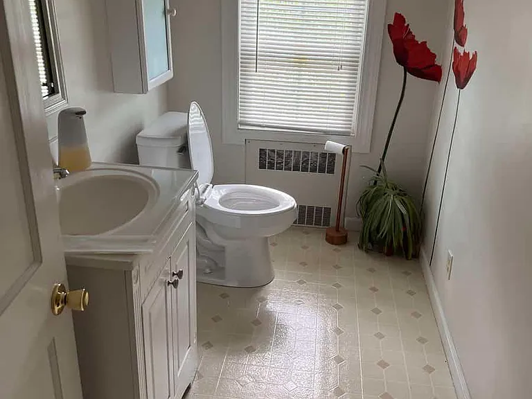 152 Northampton St — Photo 17