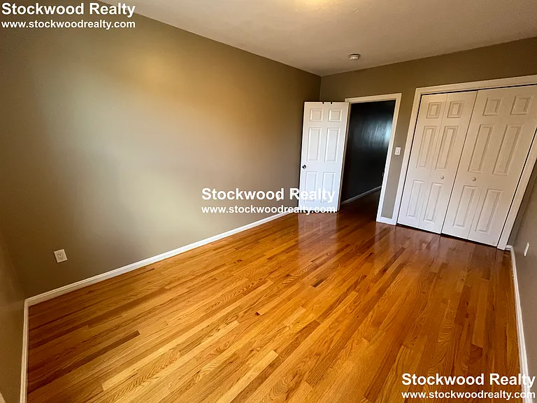 949 Dorchester Ave #3 — Photo 30