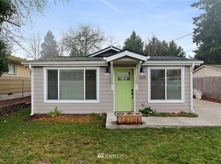 1315 Webb Ln SE, Lacey, WA 98503