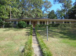 112 W Emerald Dr, Enterprise, AL 36330