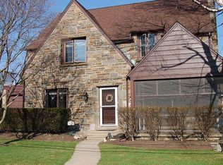 829 Turner Ave, Drexel Hill, PA 19026