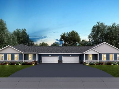 2417 Glacier St, Pingree Grove, IL, 60140