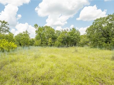 418A County Road 405, Buckholts, TX, 76518