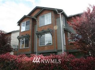 2651 A Northwest St #57, Seattle, WA 98107