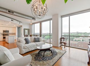 900 20th Ave S APT 1008, Nashville, TN 37212