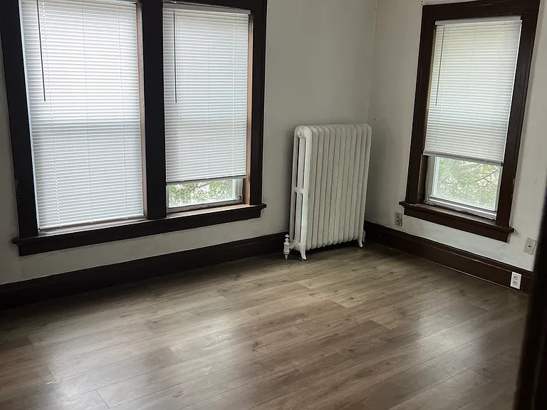 1702 E Geneva Pl #1 — Photo 9