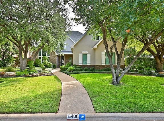 2nd image of 6401 Bay Hill Dr