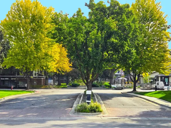 Springs of Royal Oaks