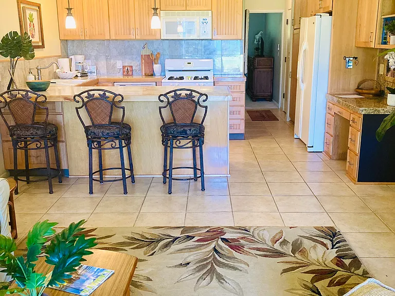 7146 Kamehameha V Hwy #C112 — Photo 9