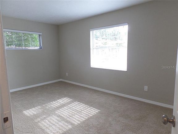 4th image of 3198 61st Way N