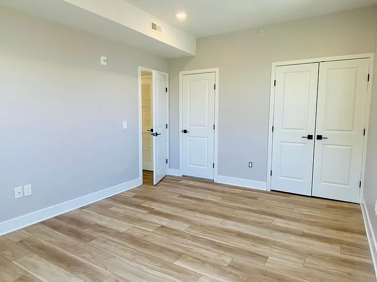 801 N 40th St — Photo 13