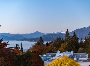 5550 Kingston Rd, Greater Vancouver, BC V6T 1J1