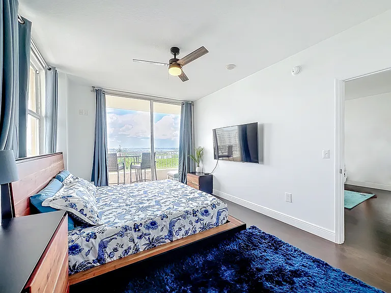 700 E Boynton Beach Blvd #1408 — Photo 19