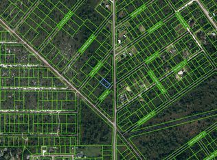 608 Texas St #2, Lake Placid, FL 33852