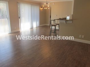 4225 Longridge Ave APT 101, Studio City, CA 91604