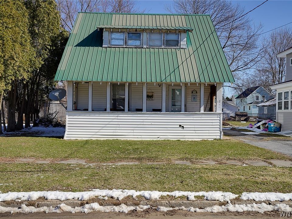 1st image of 12 Bishop Ave
