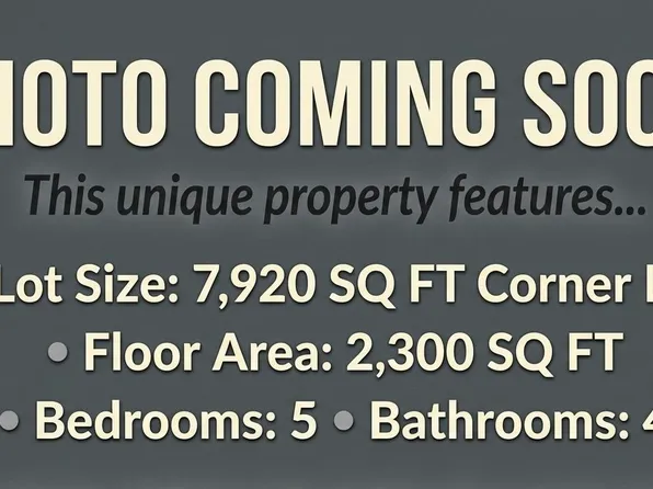 10160 Ruskin Rd, Richmond, BC V7A 2P4