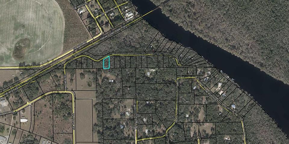 1st image of  NE 83rd Ave
