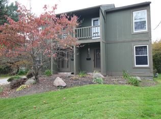 896-900 Hudson Road, Kent, OH 44240
