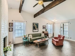 915 W Meadowmere Ln, Austin, TX 78758