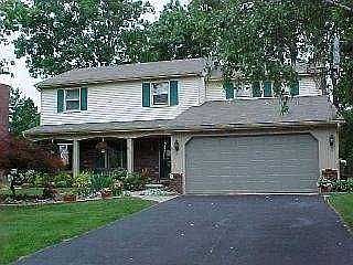 1st image of 6035 Glenbeigh Dr