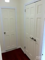 Rented by Miron Properties