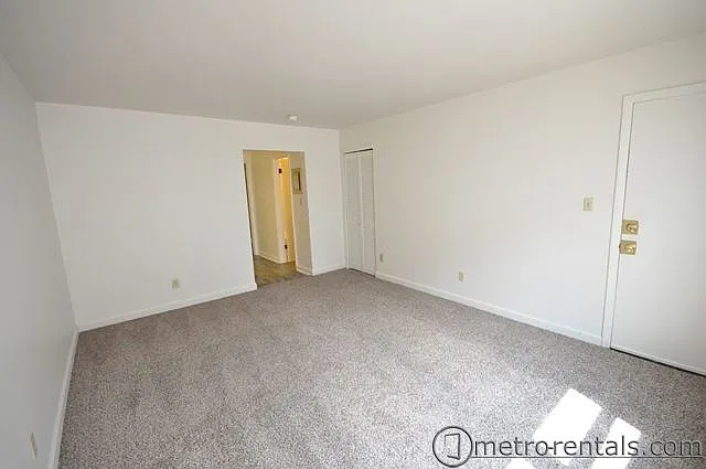 1000 & 1002 Bryden Rd — Photo 26