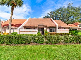 3502 SE Sandpiper Cir, Port Saint Lucie, FL 34952