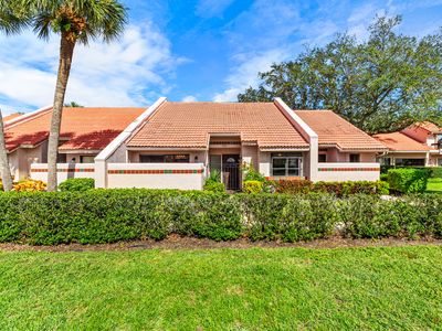 3502 SE Sandpiper Circle, Port Saint Lucie, FL, 34952