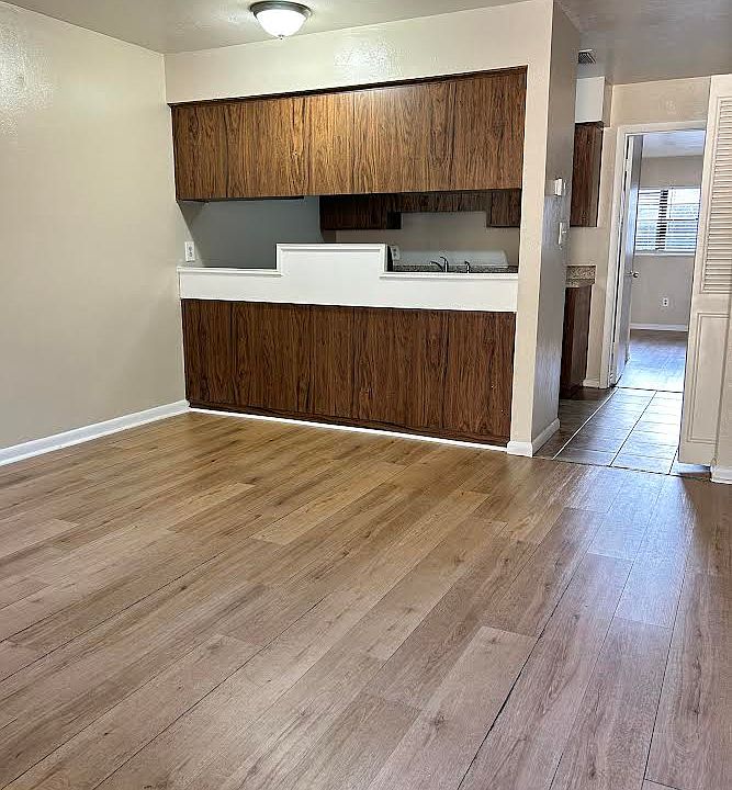 1st image of 4524 NW 23rd Ave APT B