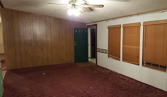 3rd image of 151 Kingspoint Ln