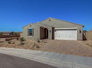 2942 W Amber Sun Dr, Phoenix, AZ 85085