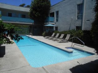 325 Bay Street, Santa Monica, Ca. 90405, Santa Monica, CA 90405