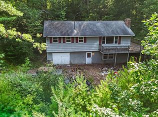 534 Forristall Rd, Rindge, NH 03461