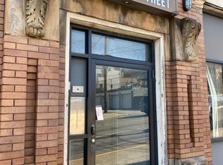 100 E 8th Ave #807-5, Homestead, PA 15120