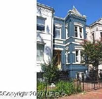 1010 F Street, NE