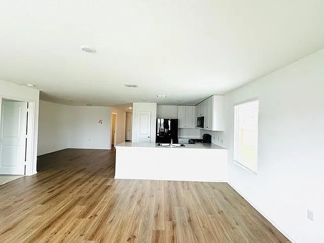 14425 Treyvon Rd — Photo 16