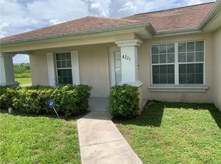 4211 14th St SW, Lehigh Acres, FL 33976