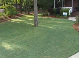 2067 Persimmon Pl, Rock Hill, SC 29732