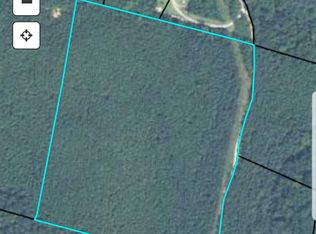 Lot 1 Bethany Curch Rd #1, Union Point, GA 30669
