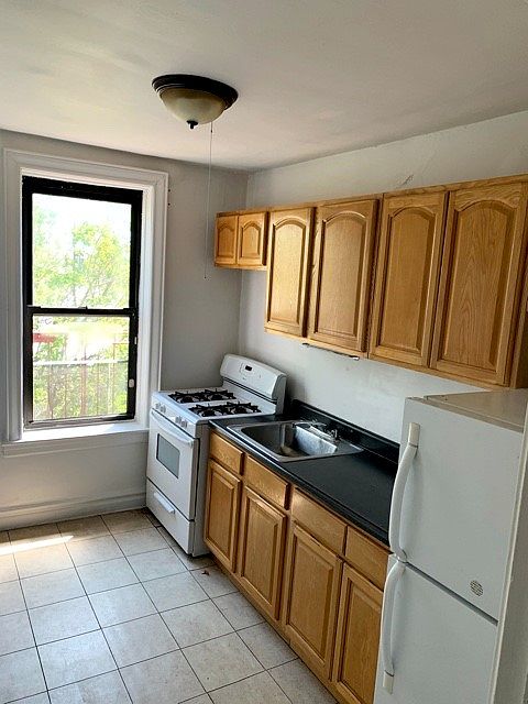 1st image of 25-61 43rd St #4C