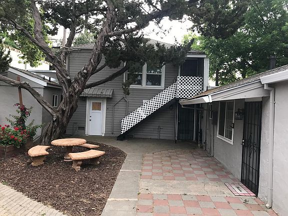3rd image of 4024 54th St APT 4