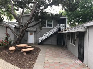 4024 54th St APT 5, Sacramento, CA 95820