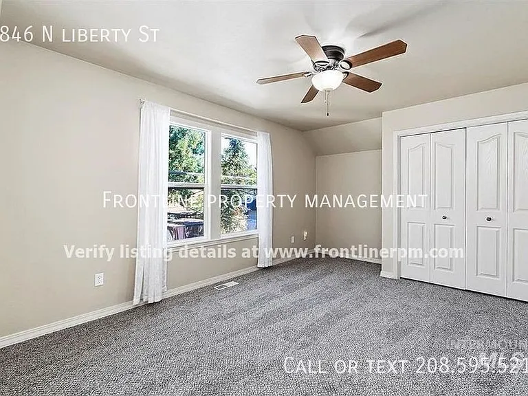 1846 N Liberty St — Photo 20