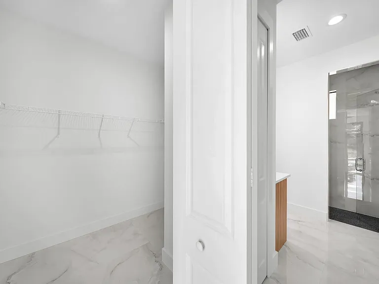 4523 Badini St — Photo 10