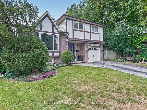 4th image of 7 Toms Ct