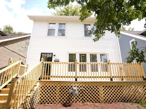 238 Philip St